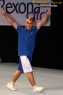 Thumbs/tn_A IMG_8348.jpg